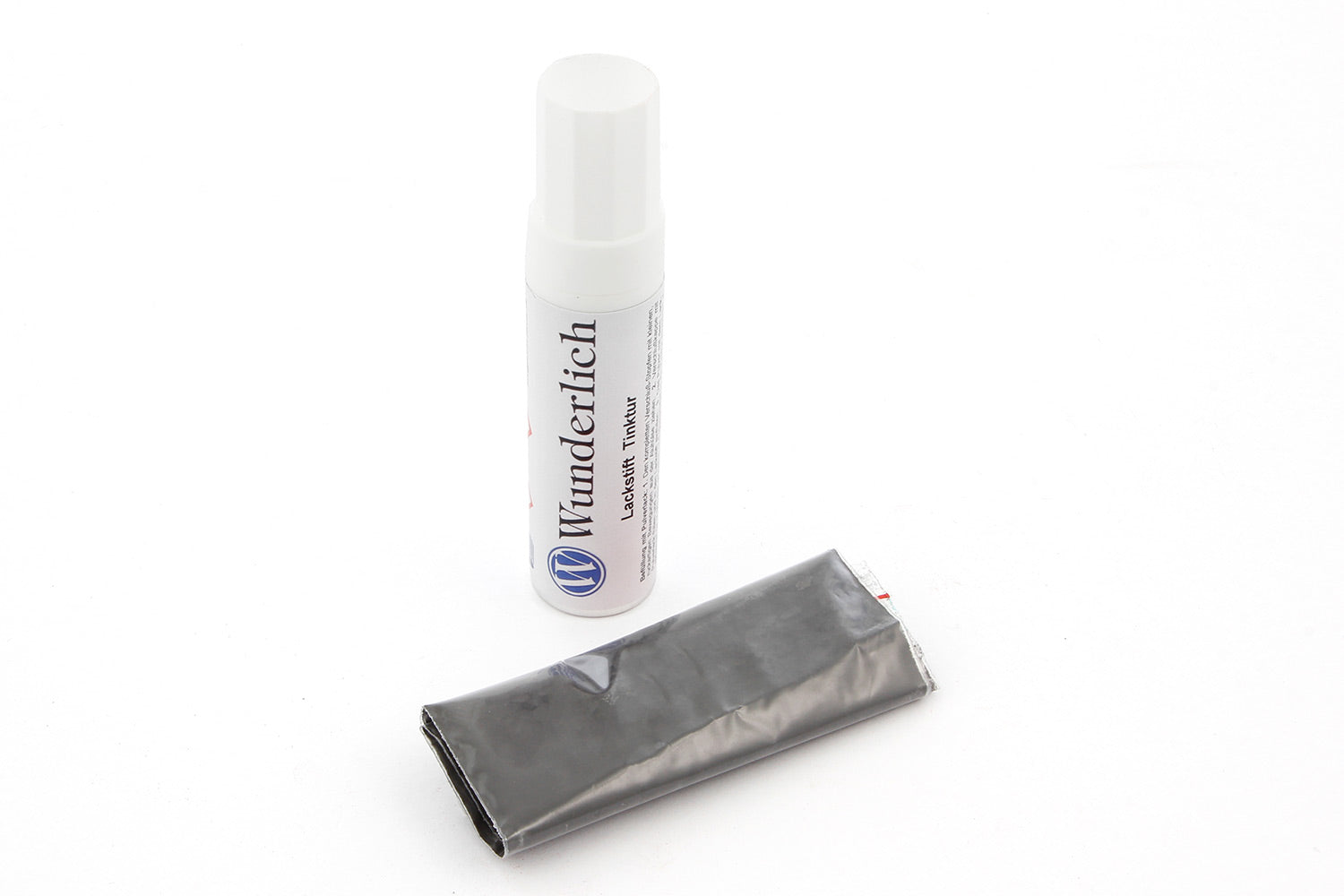Wunderlich Repair Kit for Powder-Coated Surfaces-26451-012