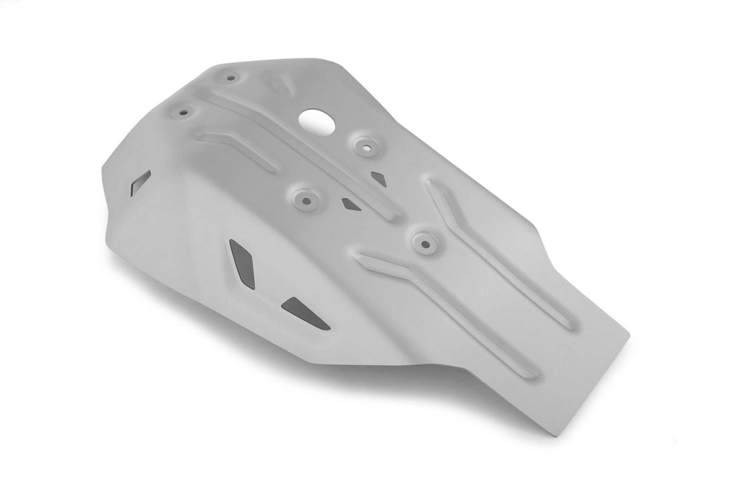 Wunderlich engine protection EXTREME-26850-301