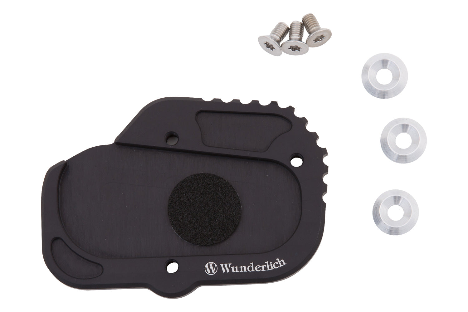 For low suspension - complete your BMW ✔ Premium components ✔ Integrated design ➜ Order now
