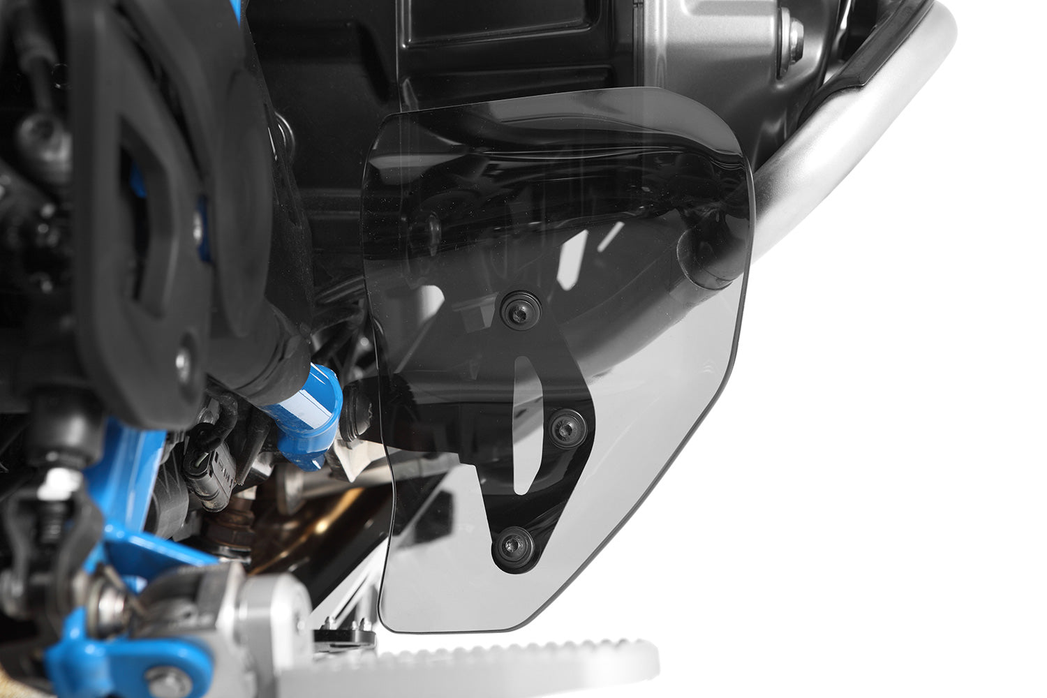 Maximum effect with minimal size - ✔ Premium components ✔ Integrated design ➜ Order now