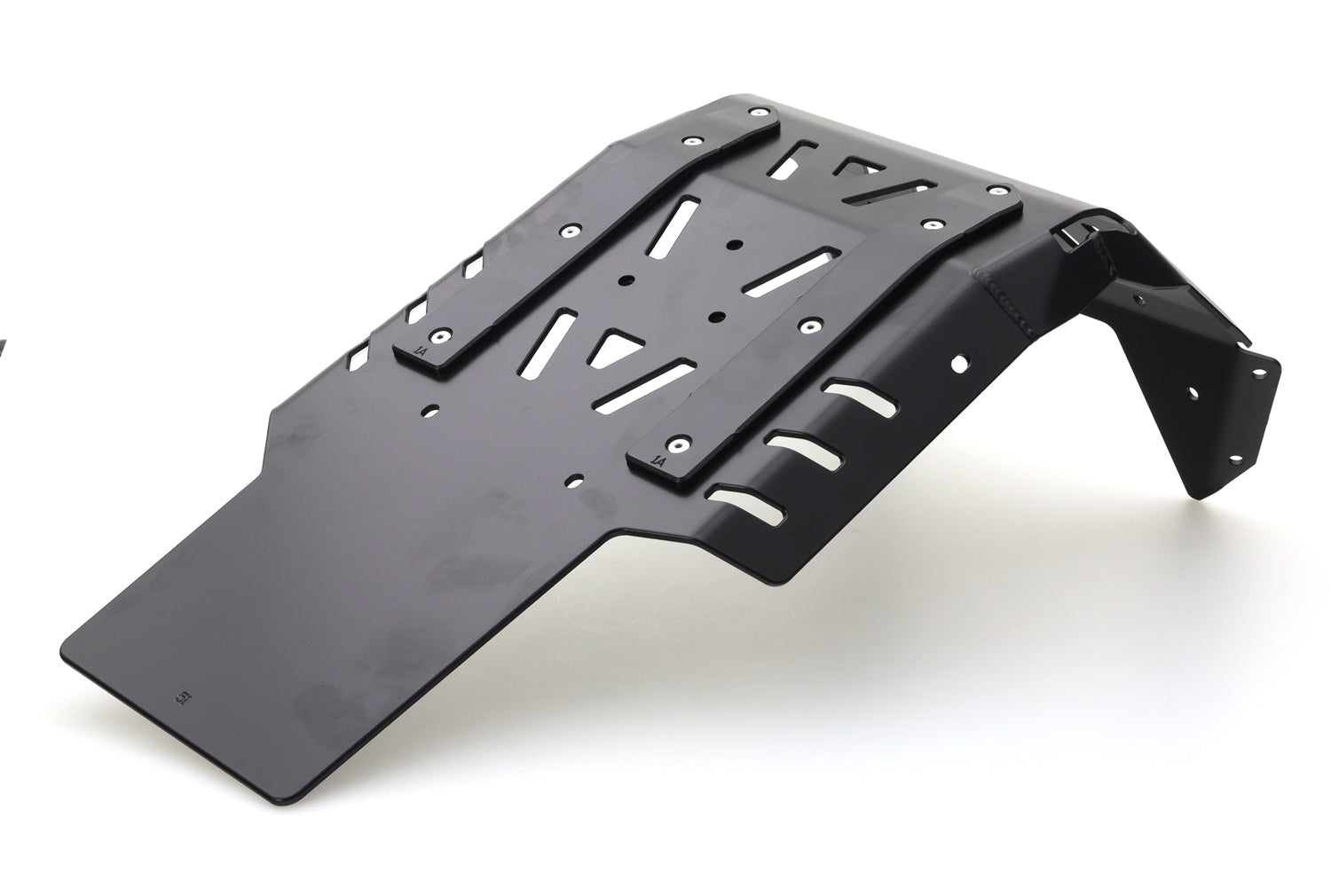 Crosspro - Aluminum Trail Engine Guard For Husqvarna Norden 901 2022
