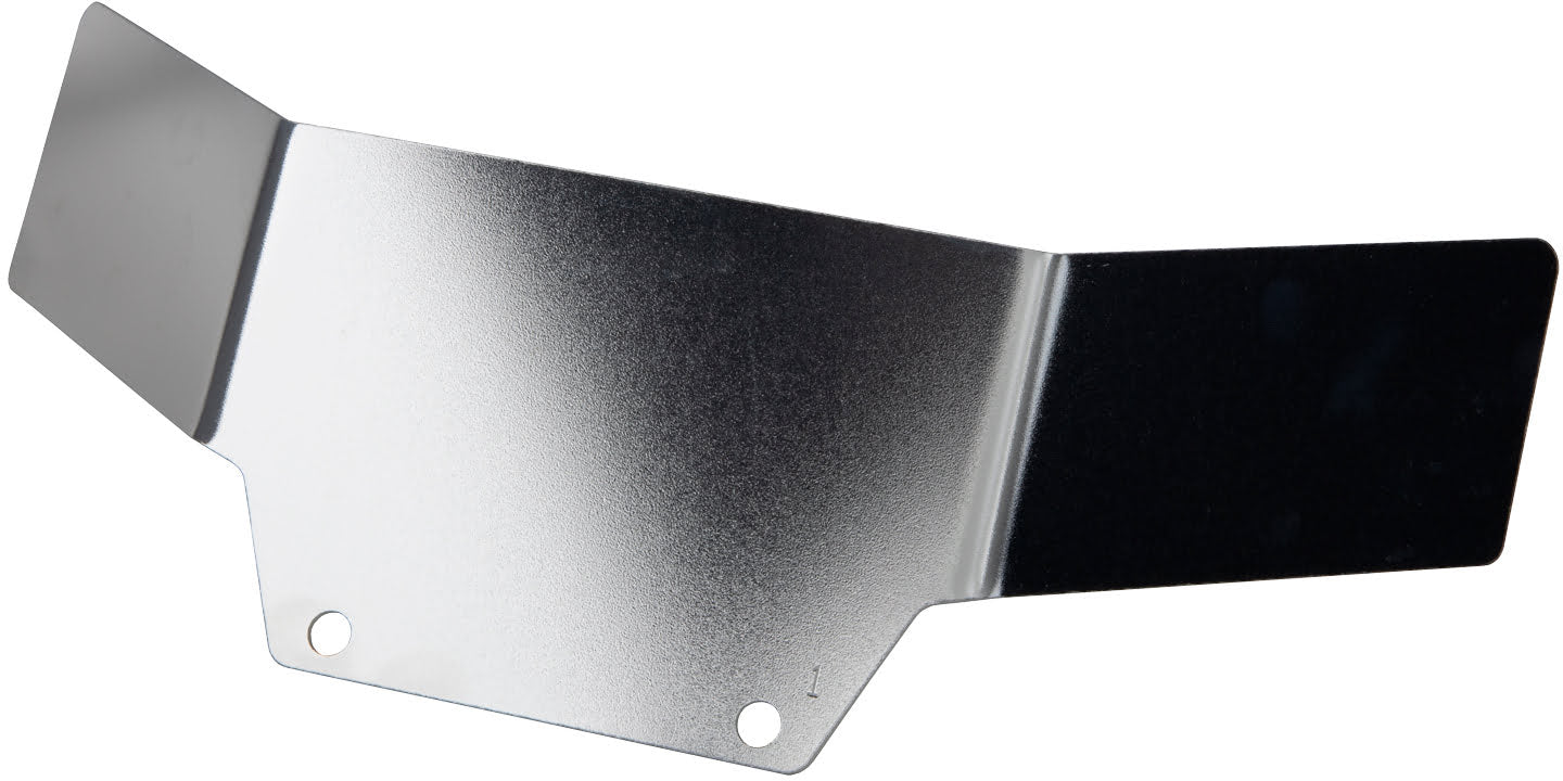 Crosspro - Protection of Engine Control Unit For Suzuki LT-R 450-Polish