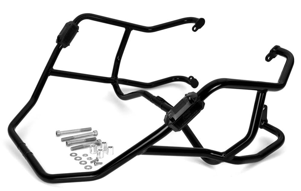 Crosspro - Aluminum Trail Crash Bar For KTM 1190 Adventure 2013-2016