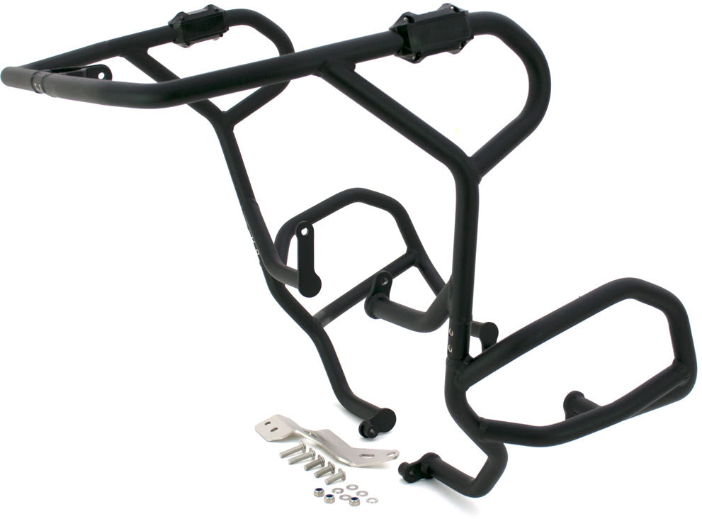 Crosspro - Aluminum Trail Crash Bar For BMW R 1200 GS 2017