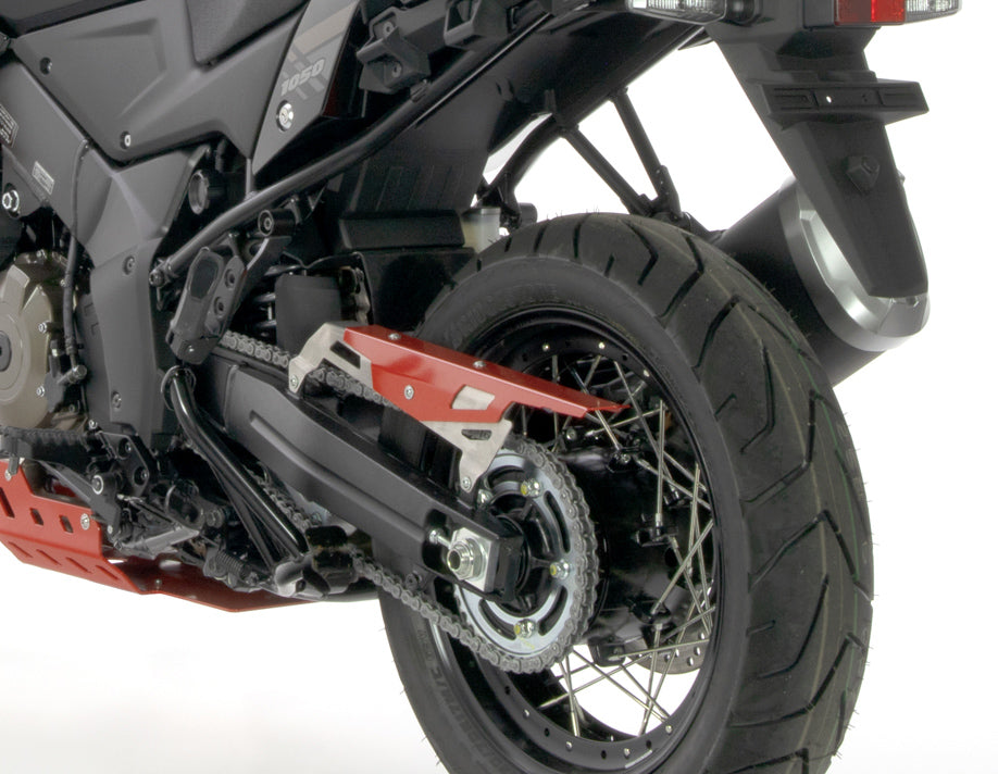 Crosspro - Chain Guard For Suzuki DL 1050 V-Strom 2020-2022
