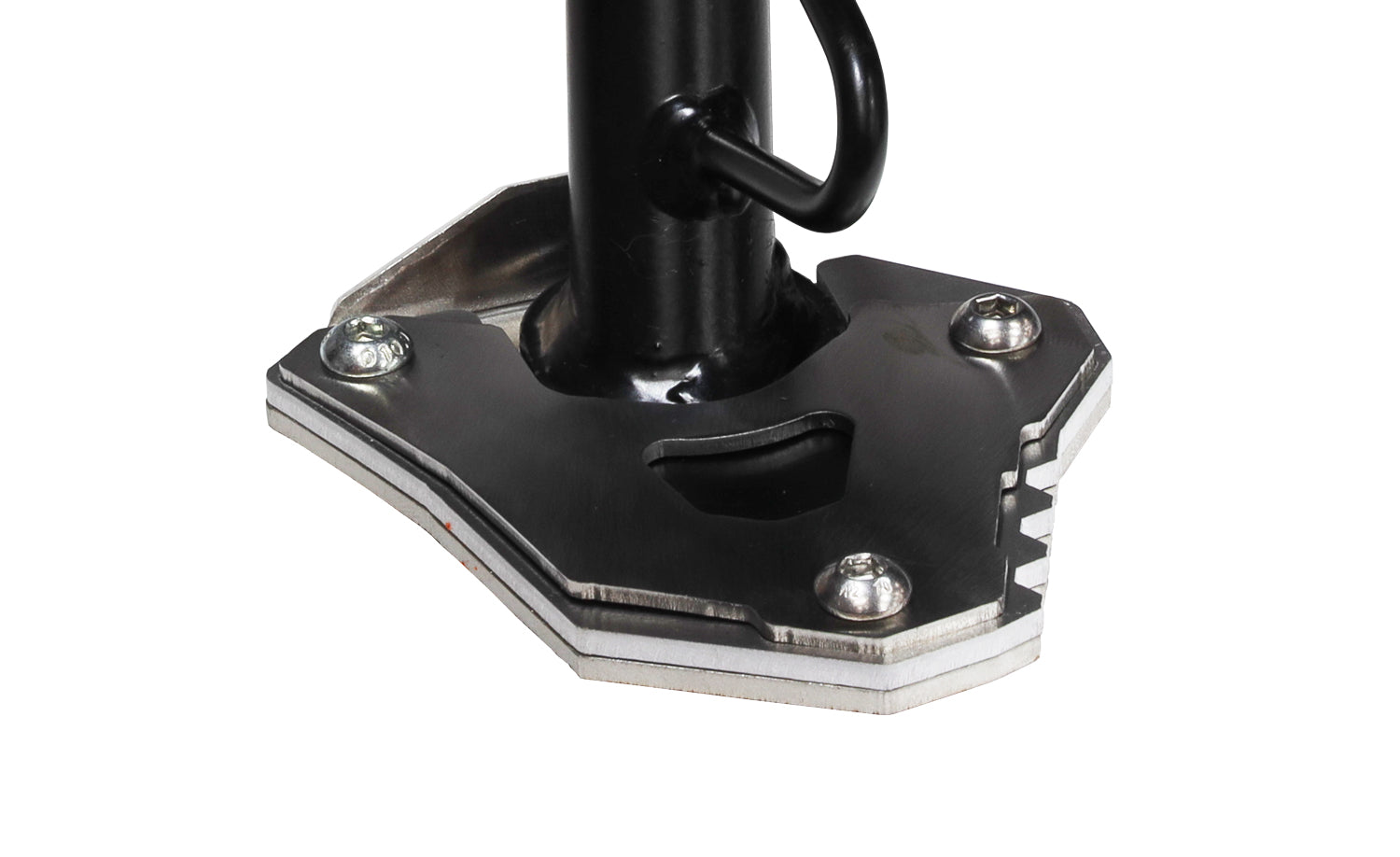 Crosspro - Side Stand Base Extention For KTM 1050 Adventure 2016