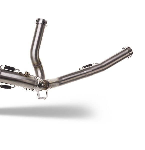GPR-Exhaust---Satinox-Mid-Line-for-SV-650-S-from-1999-to-2002-dB-Killer