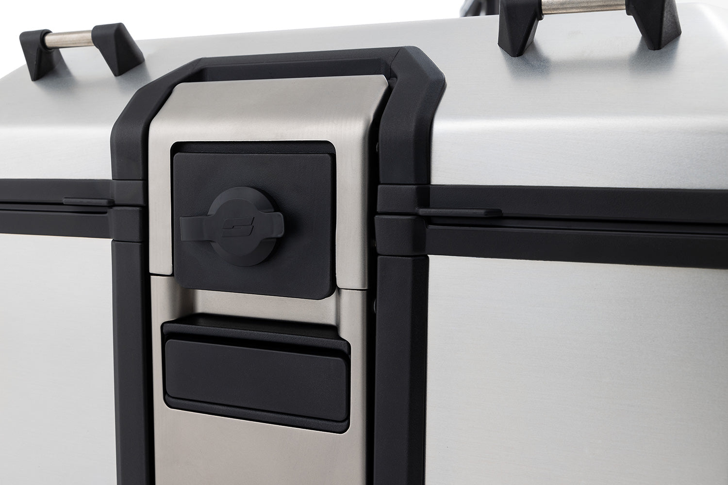 Wunderlich Topcase X-CASE X48 lockable-30165-100