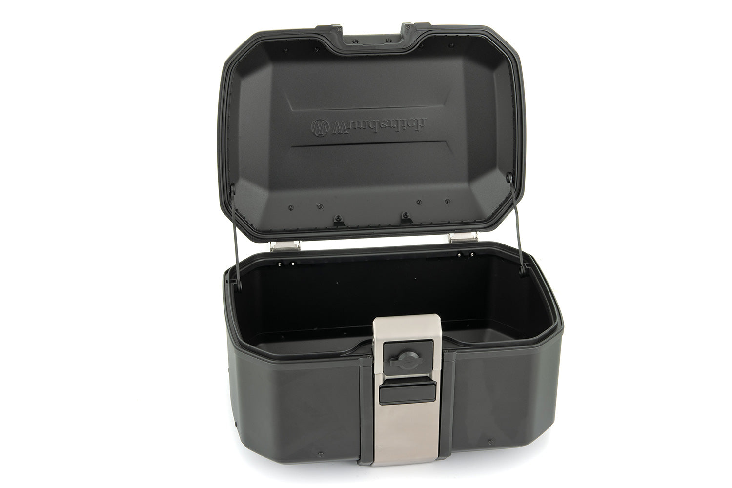 Wunderlich Topcase X-CASE X55 lockable-30191-102