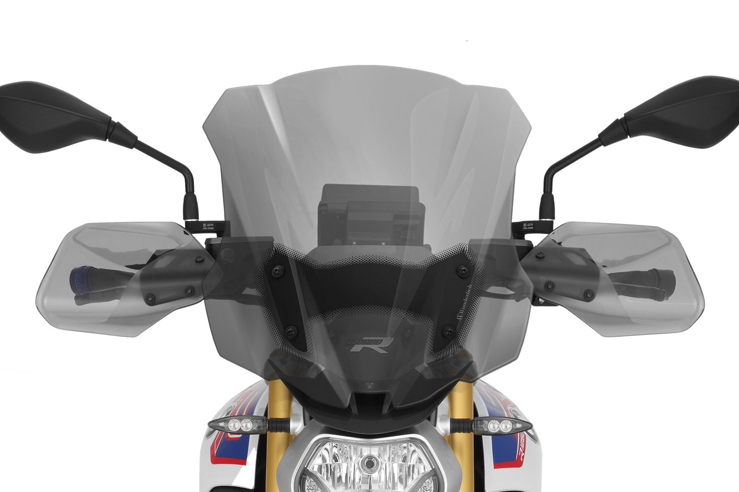 Optimal relief of head, upper body and shoulders - complete your BMW ✔ Premium components ✔ Integrated design ➜ Order now
