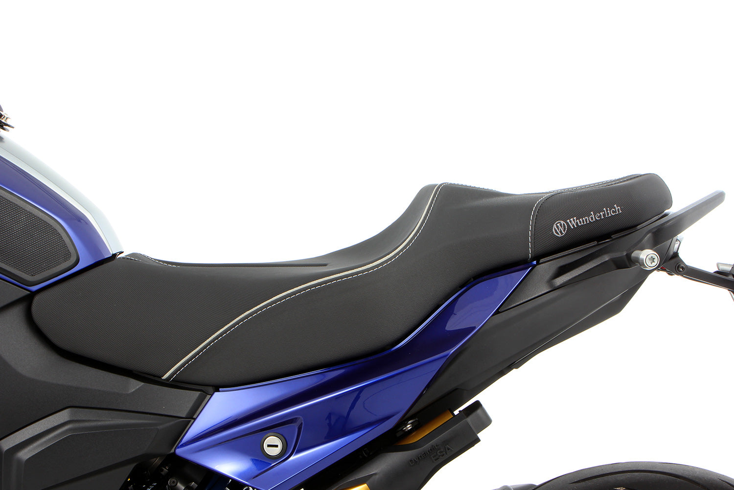 Wunderlich seats AKTIVKOMFORT-30891-022