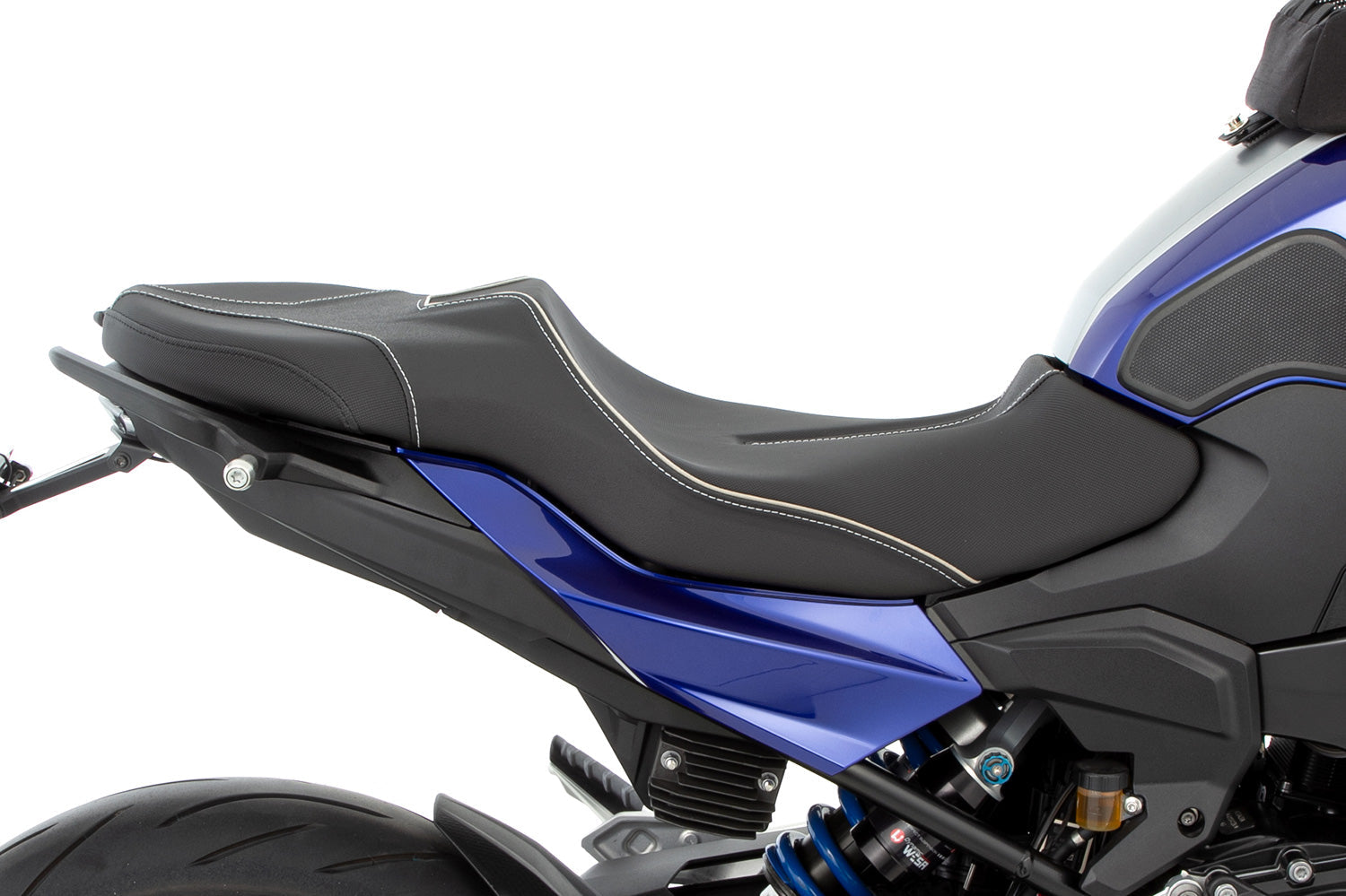 Wunderlich AKTIVKOMFORT seat Queens-Edition-30891-032