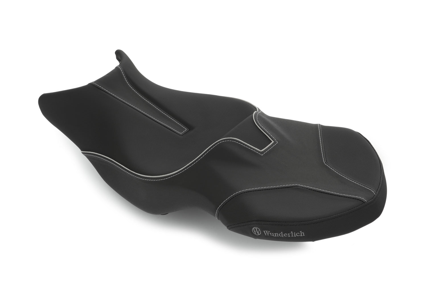 Wunderlich AKTIVKOMFORT seat Queens-Edition-30891-042