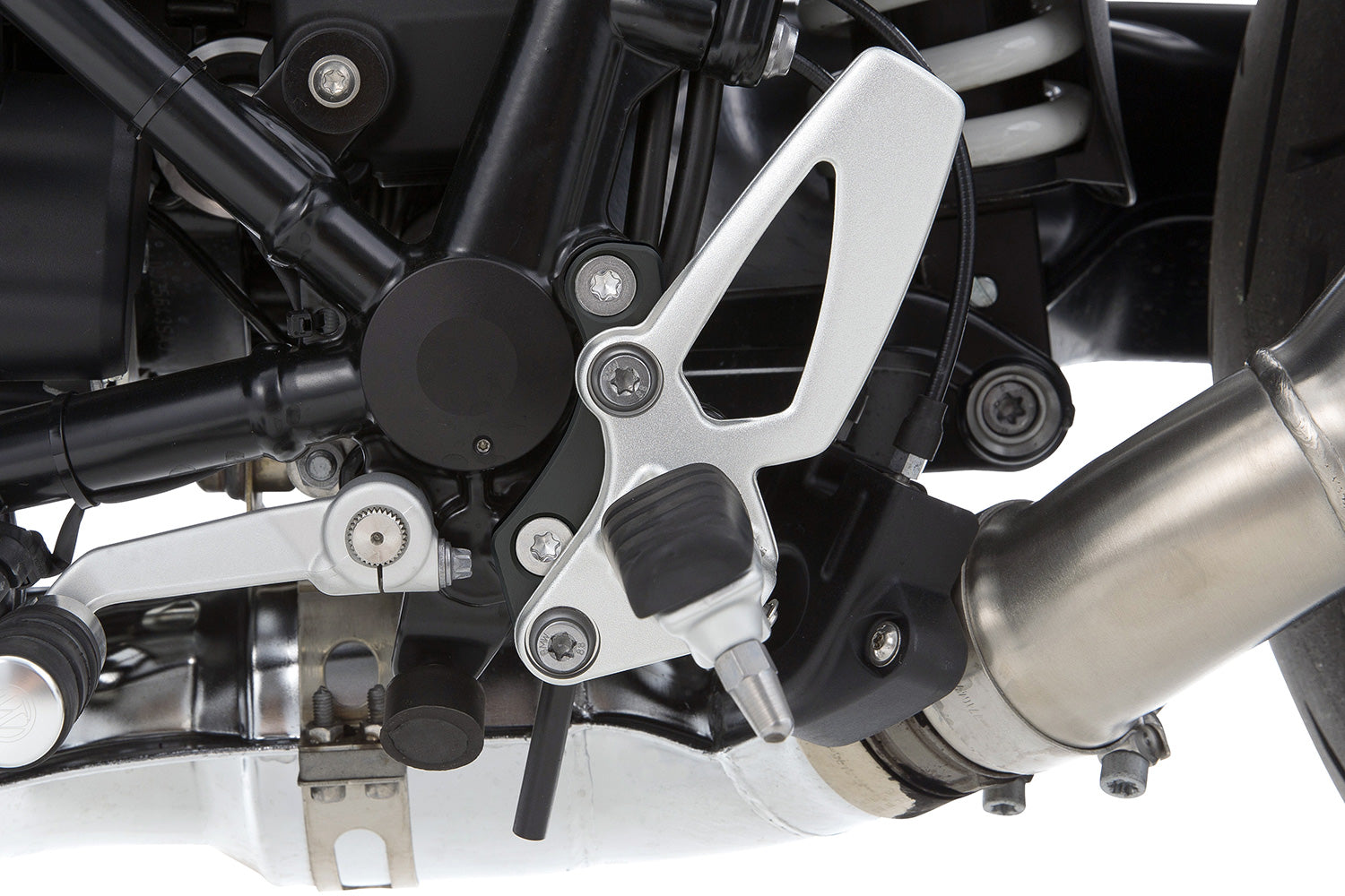 while standing up is now significantly more comfortable, you are able  to be able to switch between sitting|standing without getting tired