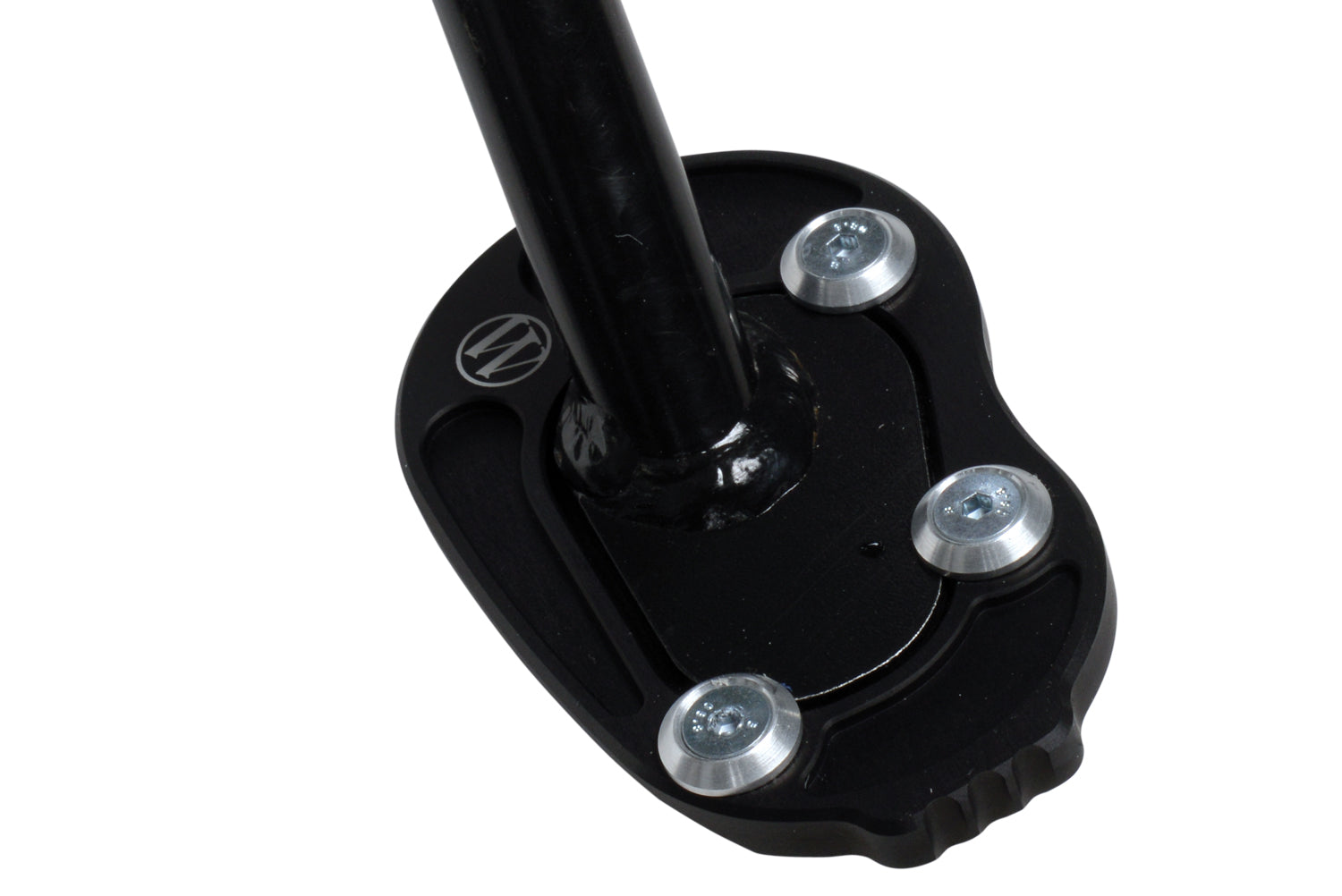 Side stand enlarger-32420-000