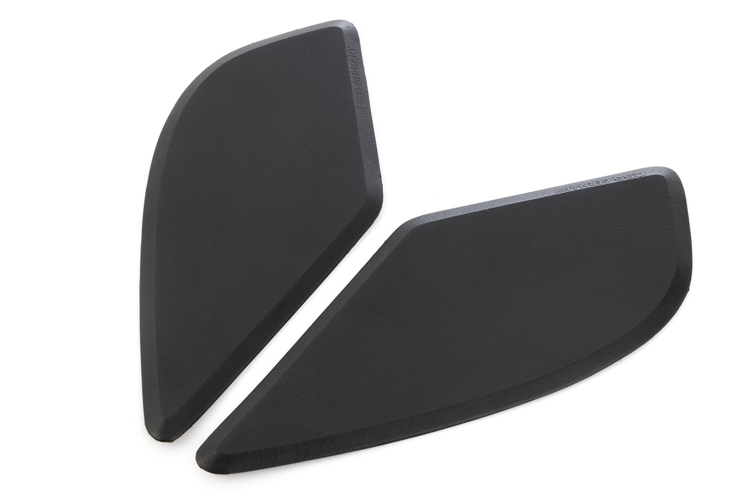Wunderlich tank protection pad-32560-300