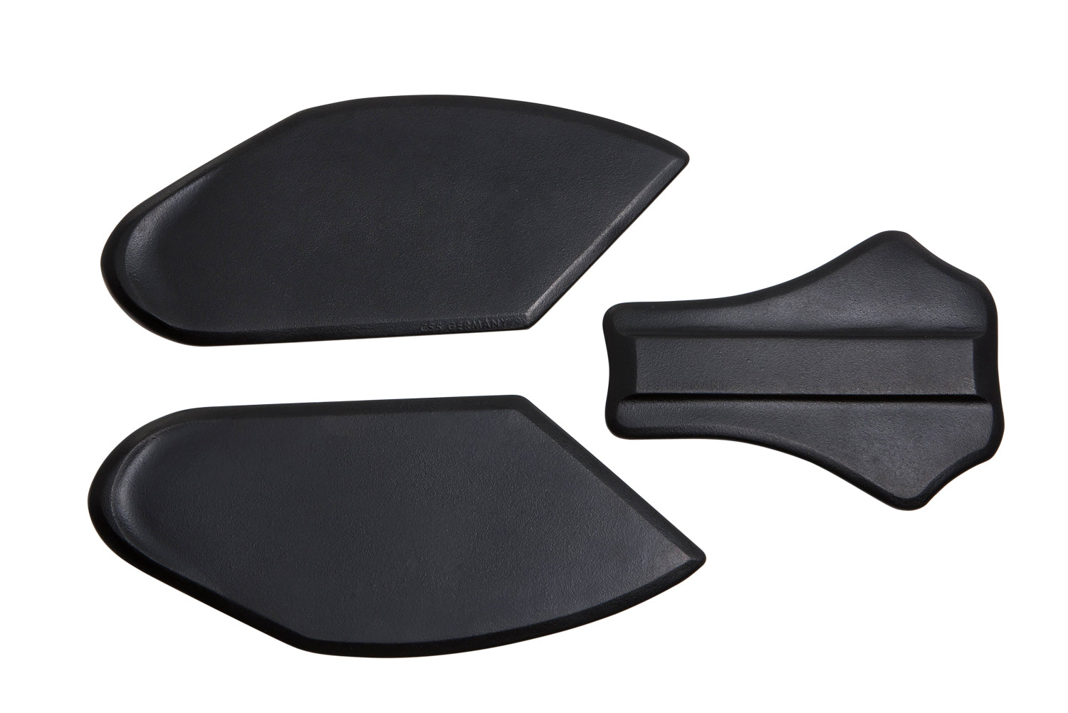 Tank pad kit ( 3 parts)-32562-002