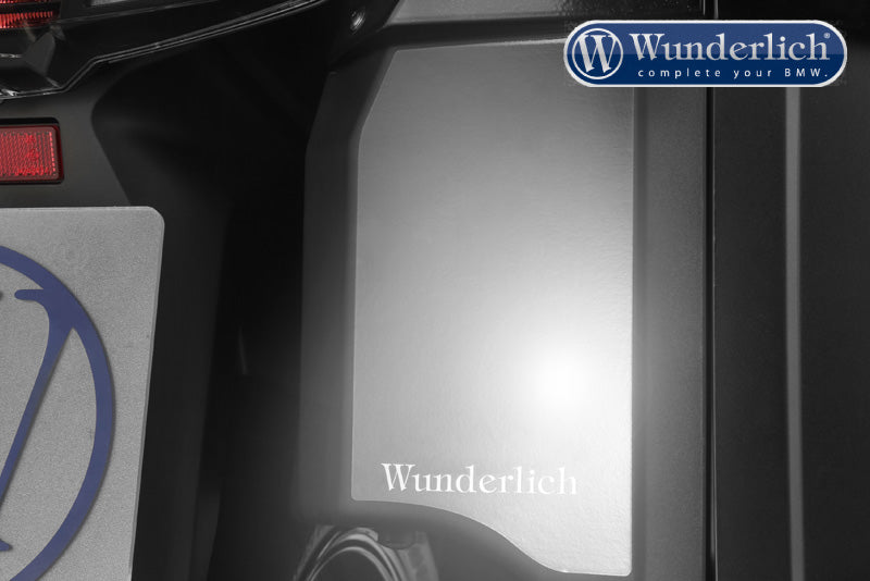 MasterReflex reflective film-35550-000