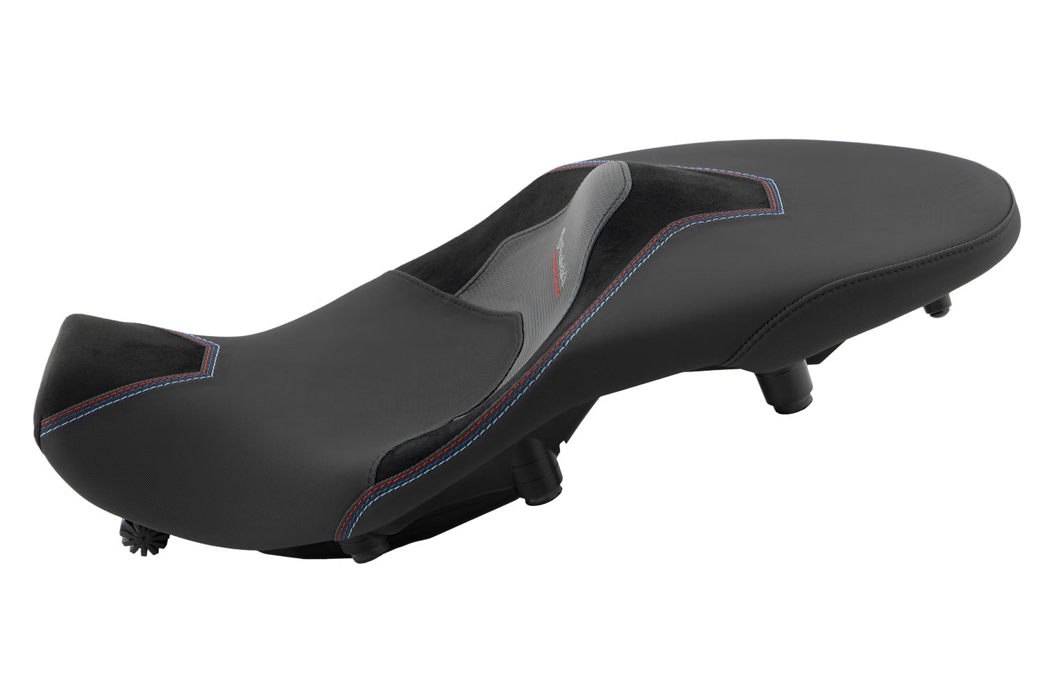 Wunderlich AKTIVKOMFORT Seat for M 1000 XR / S 1000 XR-35672-203