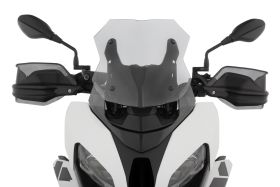 Wunderlich - Wunderlich Fairing Screen Sport S 1000 XR / M 1000 XR