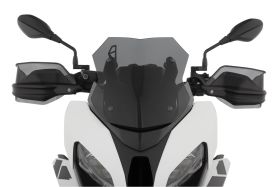 Wunderlich - Wunderlich Fairing Screen Sport S 1000 XR / M 1000 XR