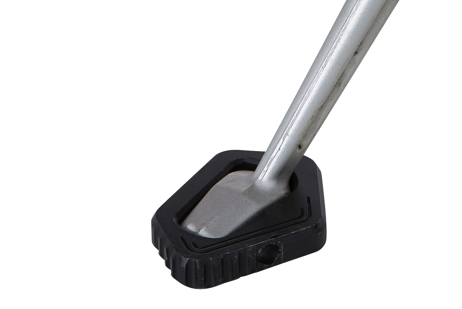 Side stand enlarger S 1000 R-36060-302