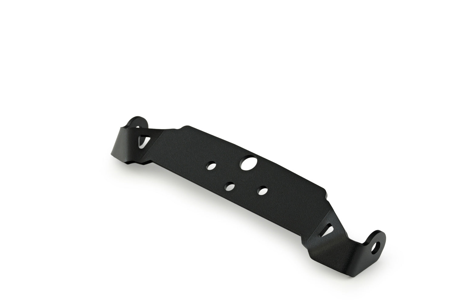 Wunderlich indicator bracket for rear conversion R 12 nineT for indicators with M8 thread-38981-632