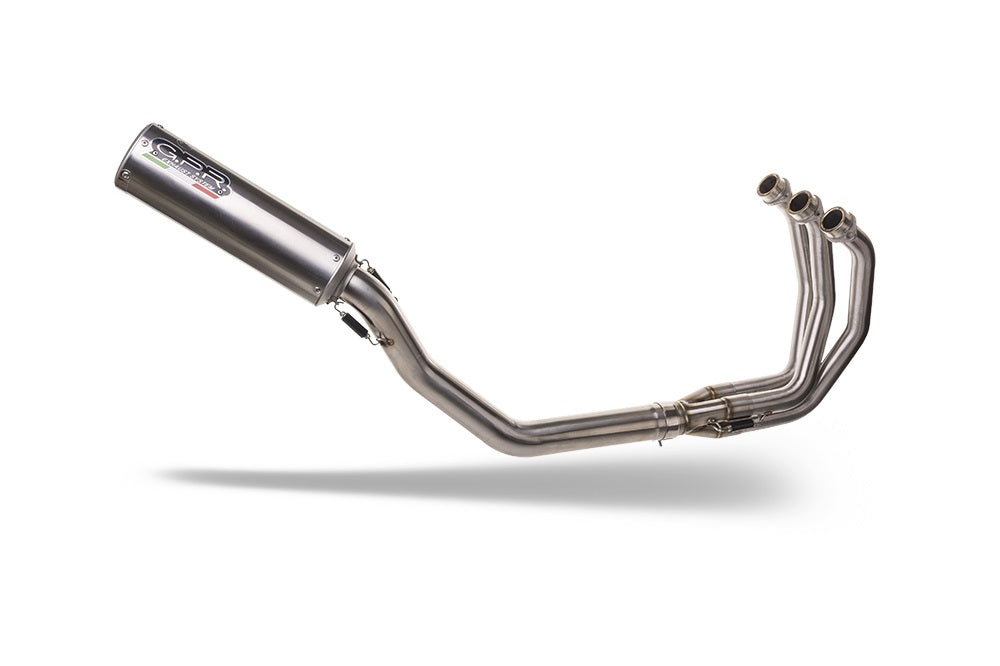 GPR-Exhaust---M3-Inox-RACING-Full-Line-for-Tracer-9-GT-from-2021-to-2024-Racing-Full-System-Exhaust-