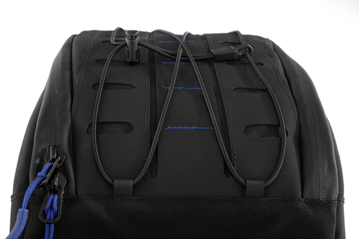 Wunderlich “ELEPHANT SPORT EDITION” tank bag F 900 XR - complete your BMW ✔ Premium components ✔ Integrated design ➜ Order now