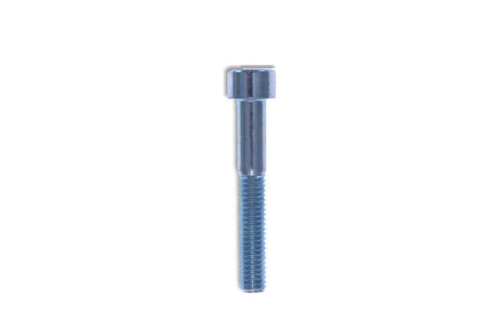 Wunderlich MultiPod M8x55-8.8 attachment screw-41070-300
