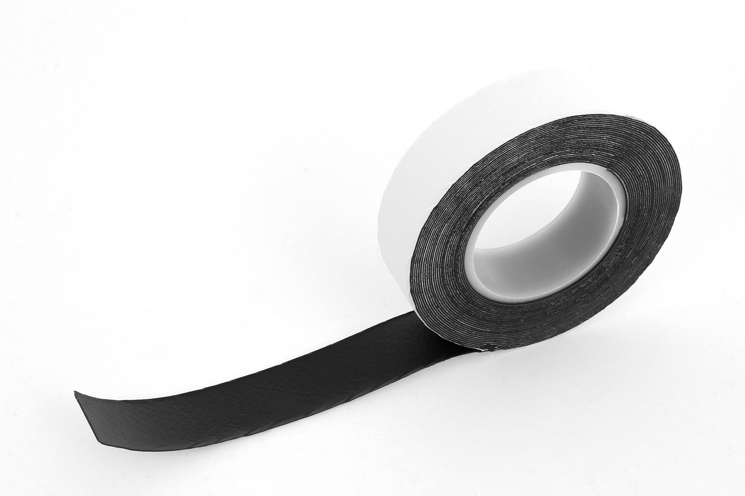 Self-sealing adhesive repair tape-41602-908