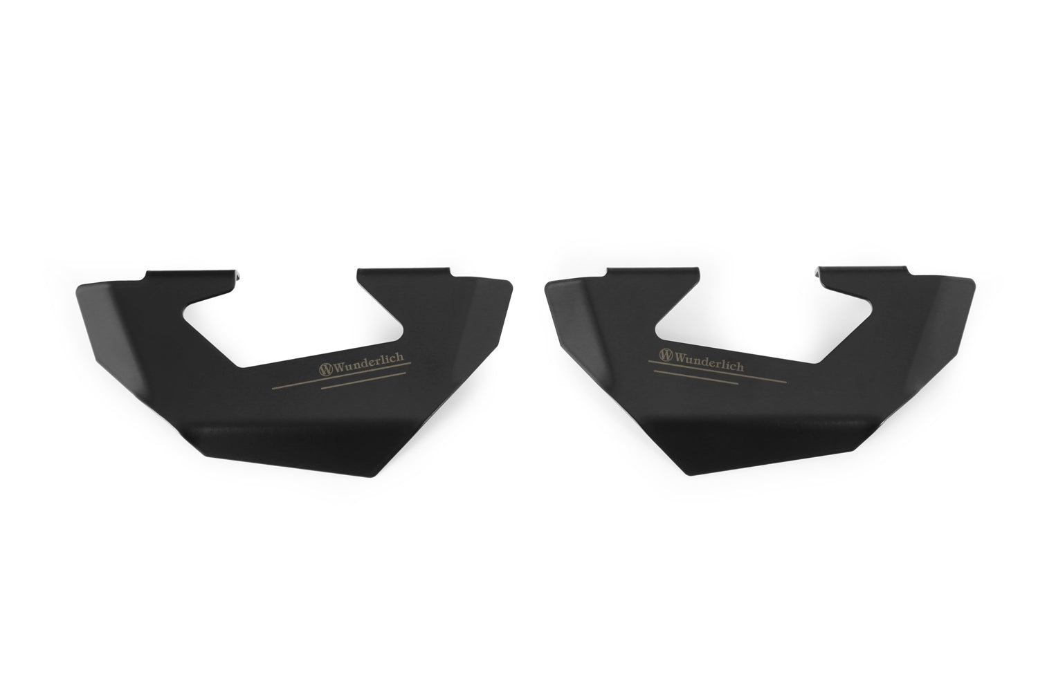 Brake caliper cover front set-41980-002