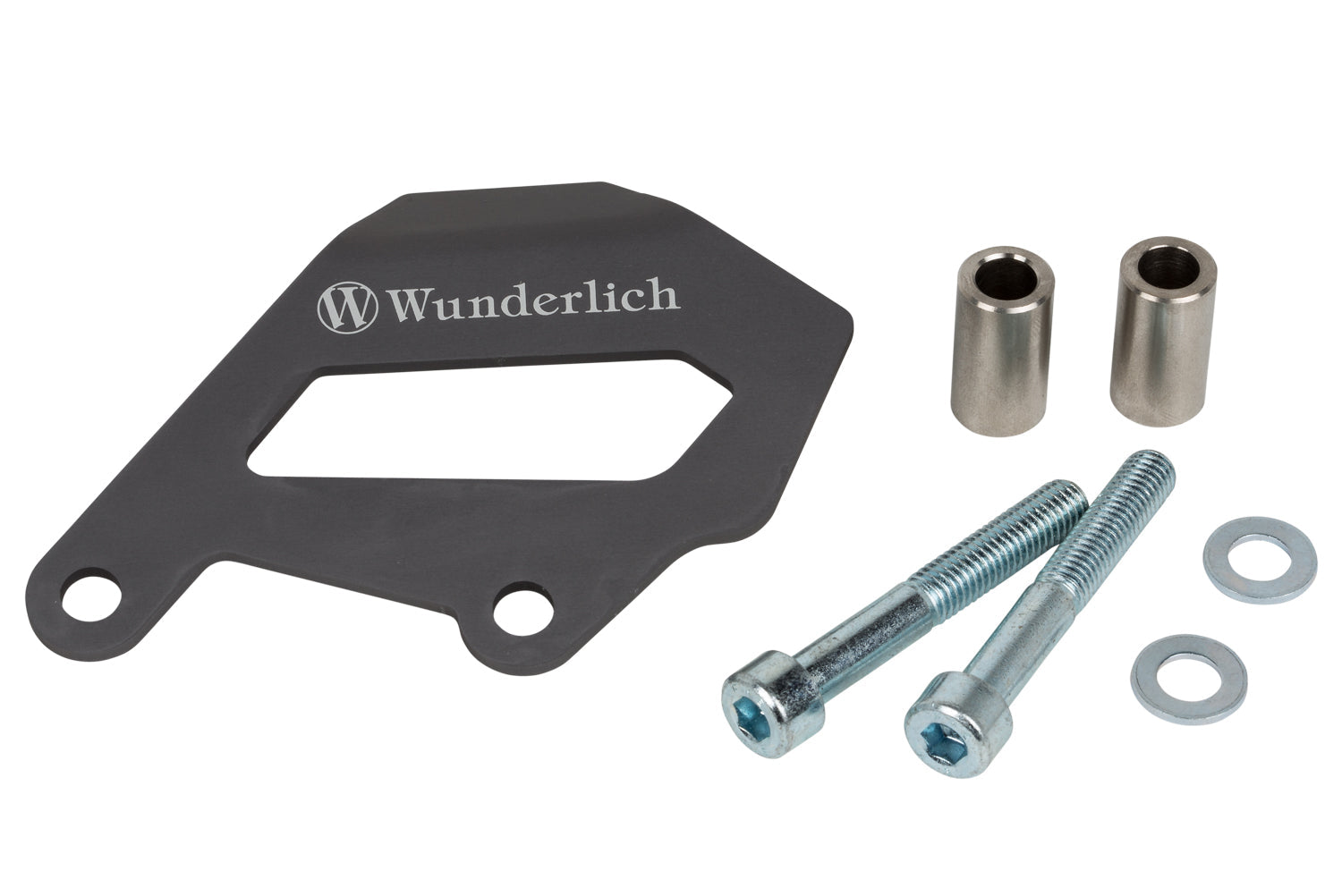 Brake caliper cover rear-41990-002