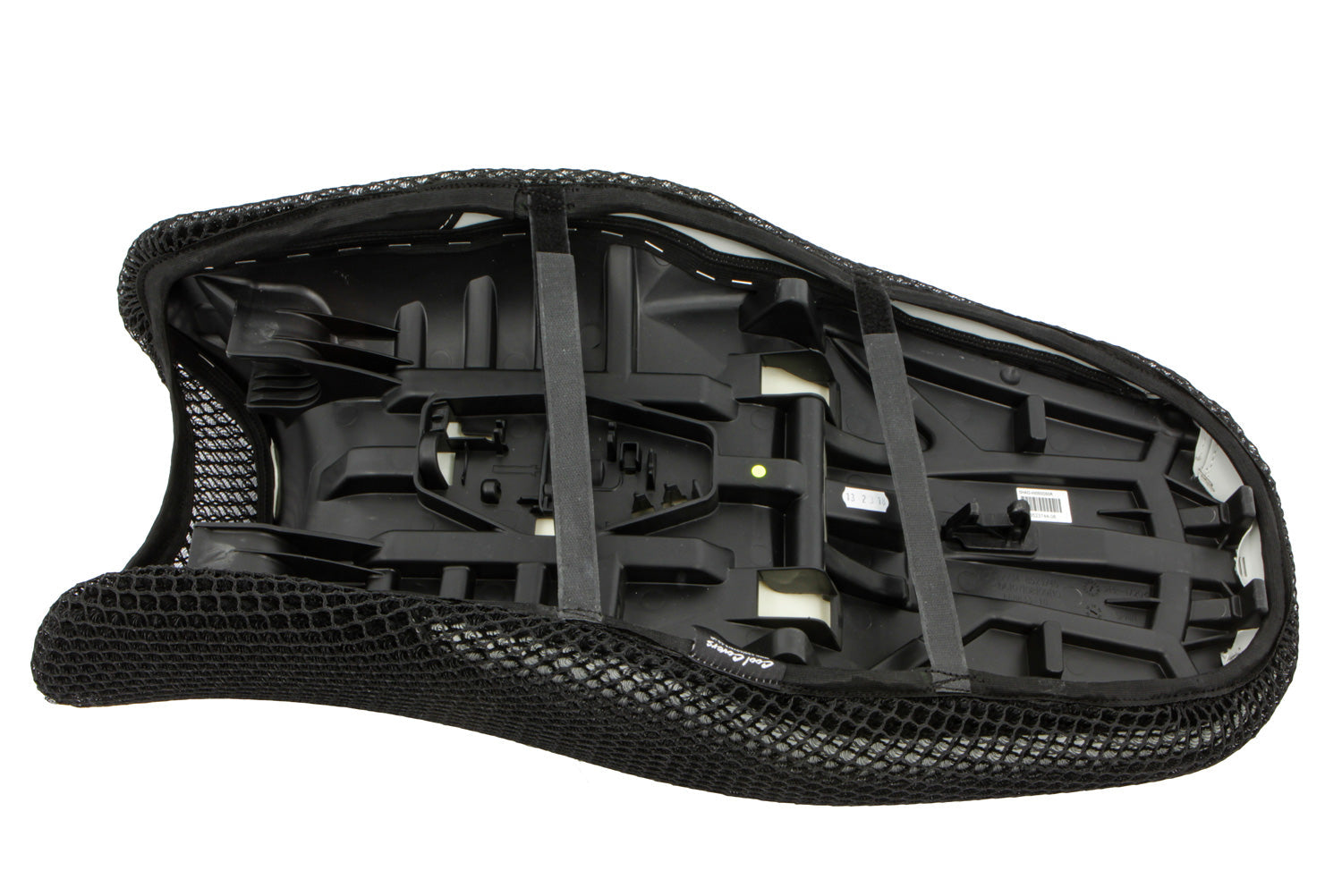 Seat cover COOL COVER  RALLYE-42721-109