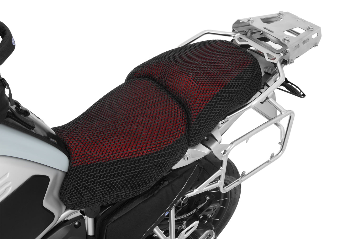 Seat cover COOL COVER-42721-110