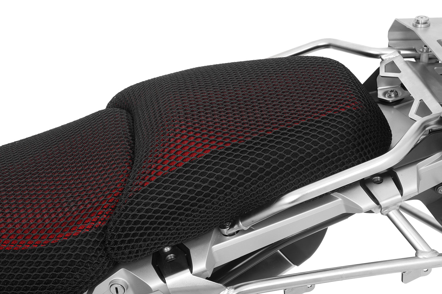 Seat cover COOL COVER-42721-111