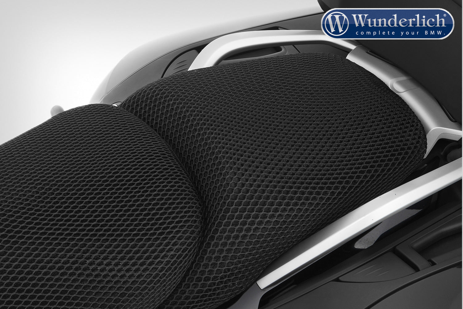 Seat cover COOL COVER-42721-112