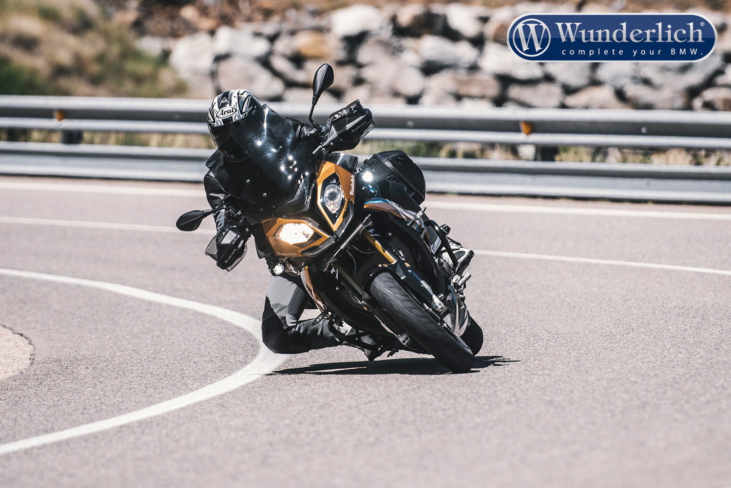 Seat cover COOL COVER S 1000 XR-42721-114