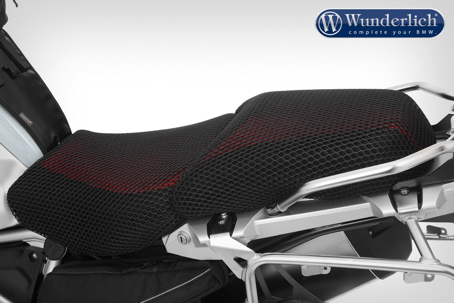 Seat cover COOL COVER G 310 GS-42721-115