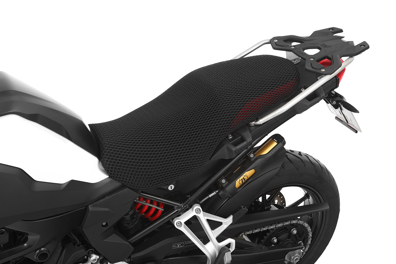 Seat cover COOL COVER-42721-116