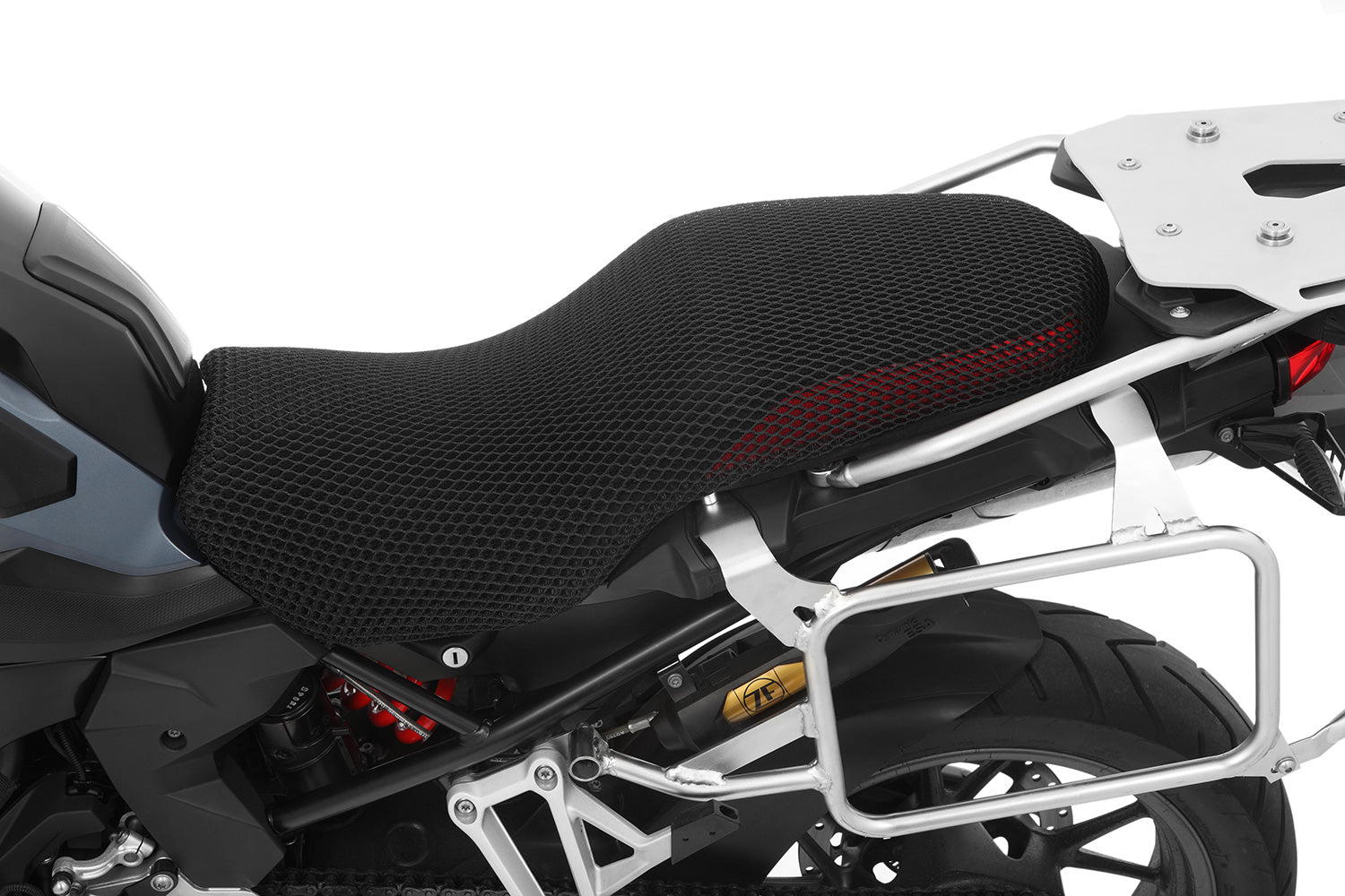 Seat cover COOL COVER-42721-116