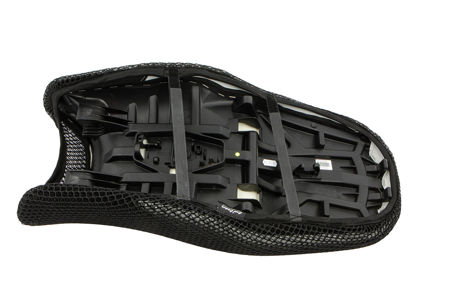 Seat cover COOL COVER-42721-116