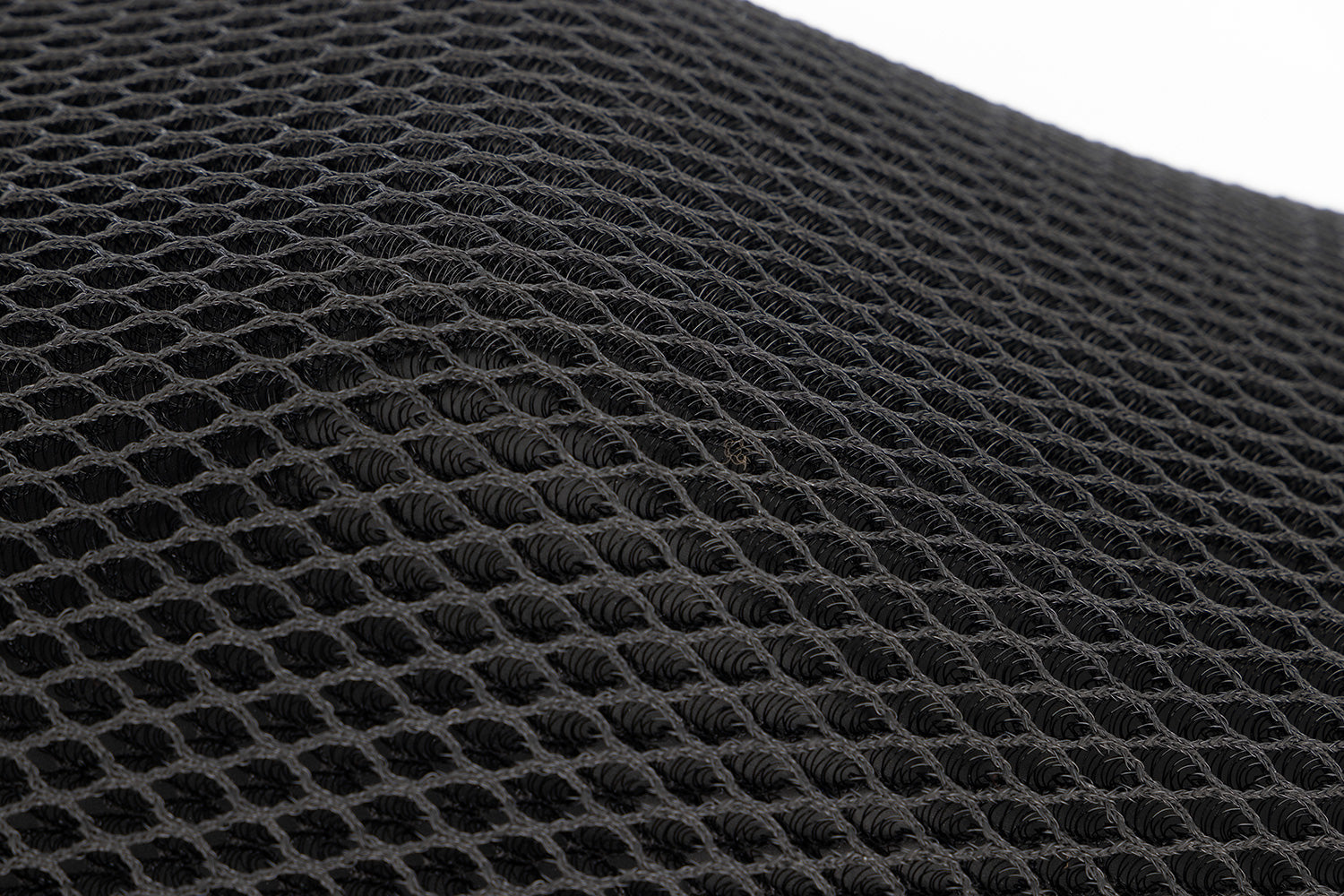 Seat cover COOL COVER CE 04-42721-123