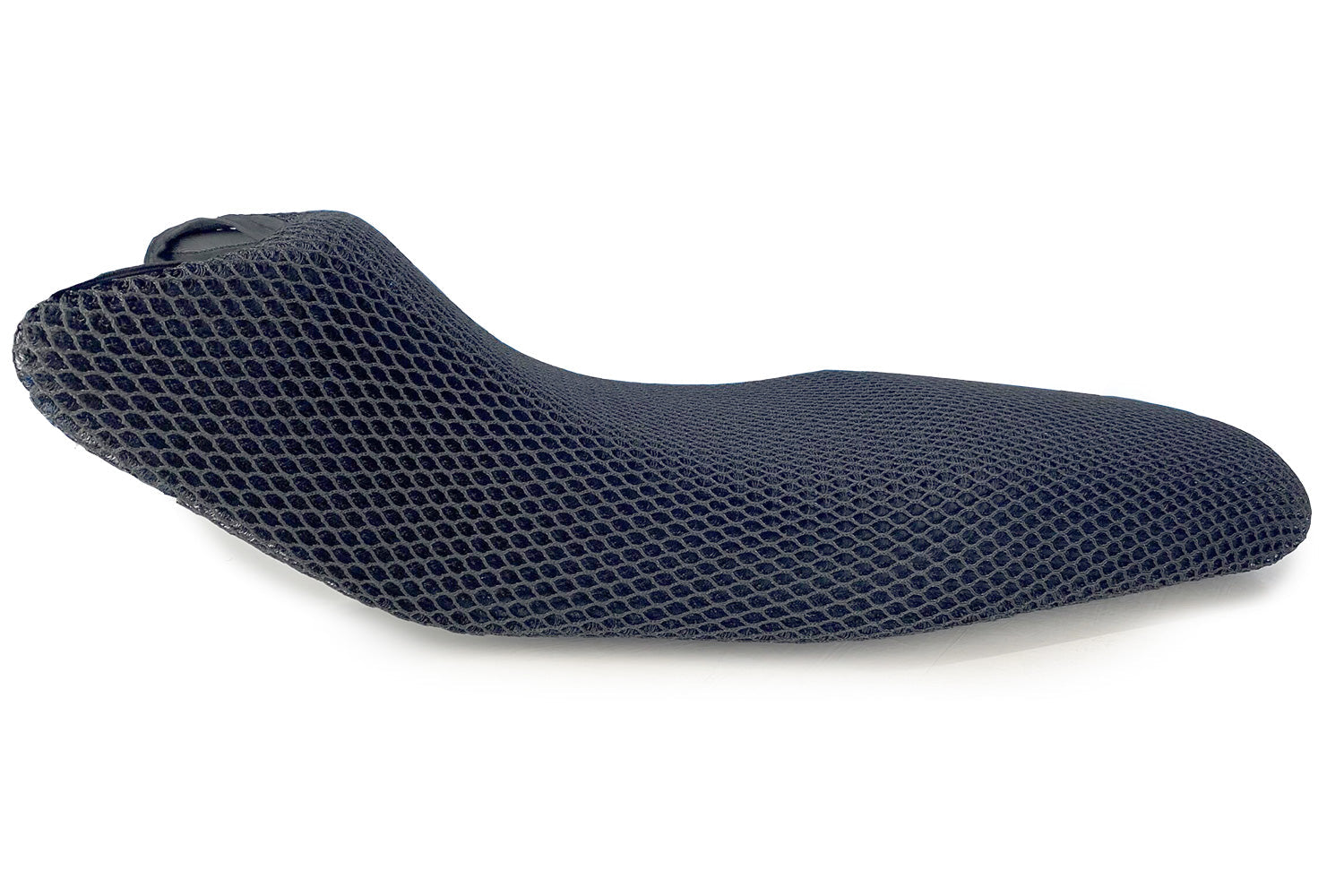 Seat cover COOL COVER F 900 GS-42721-124