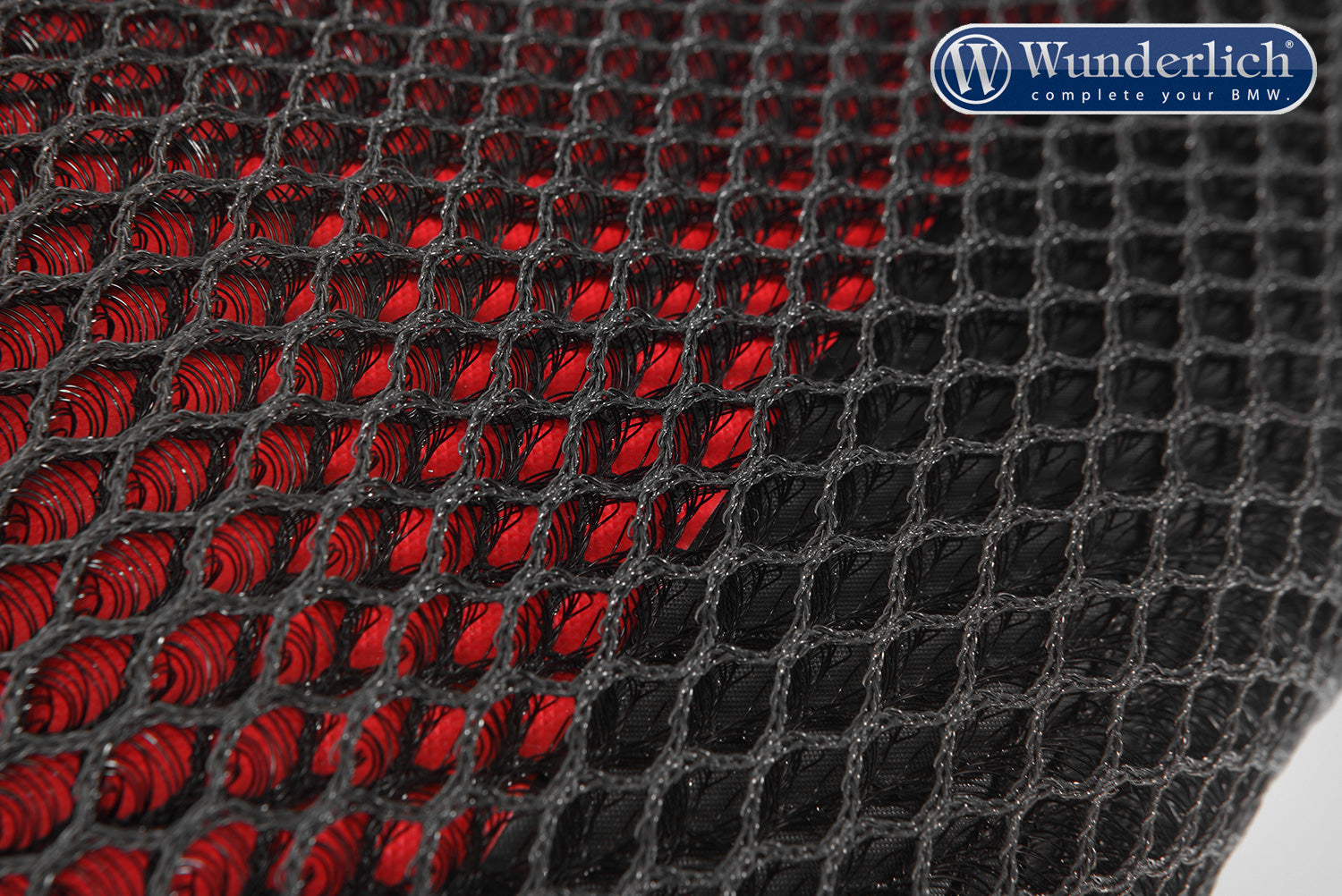 Seat cover COOL COVER-42721-104