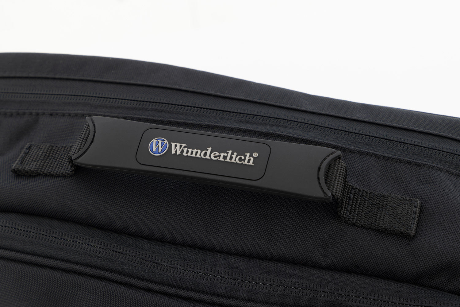 Our robust black  inner  pockets for cases are perfectly crafted and leave nothing to be desired