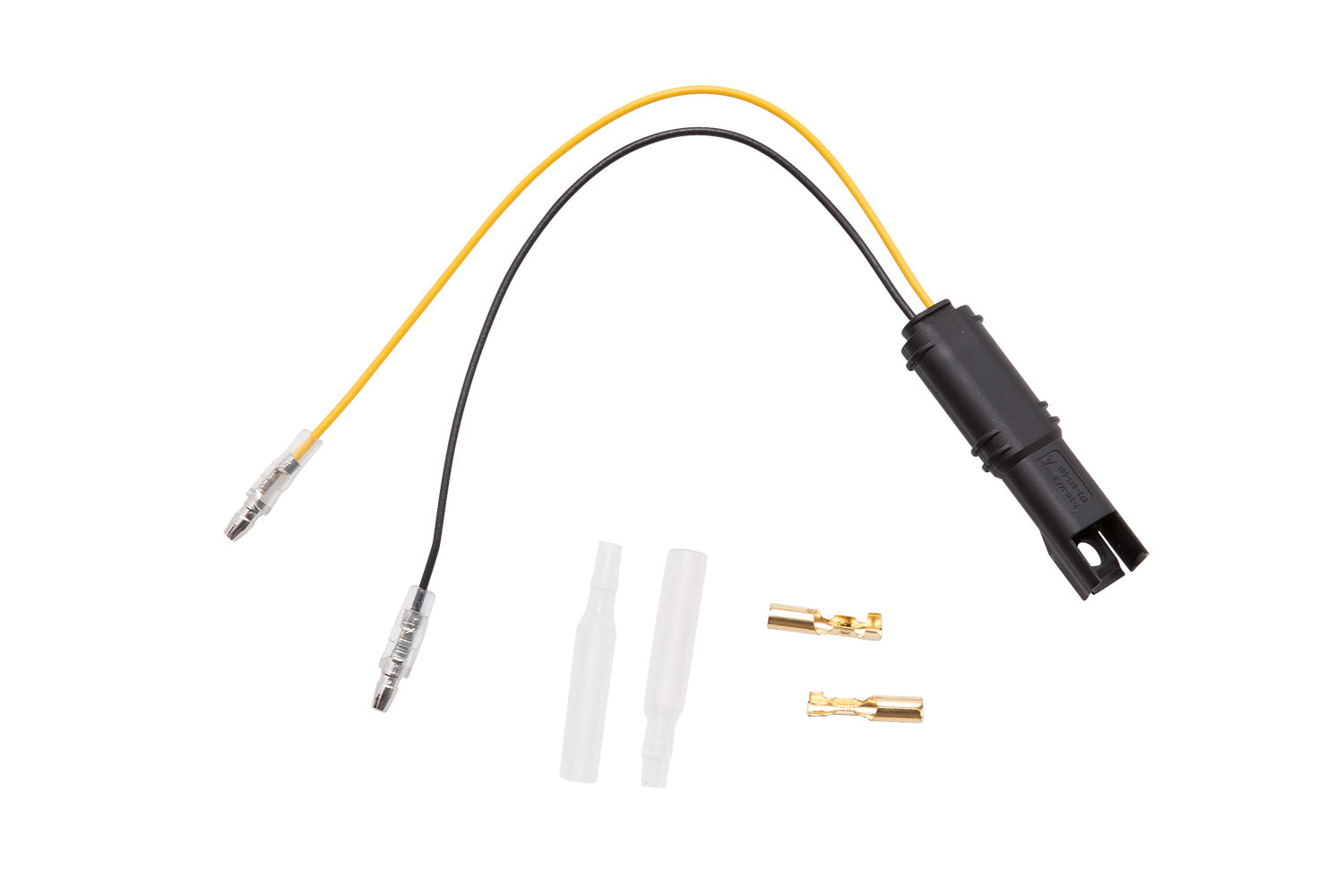 Wunderlich indicator extension adapter cable