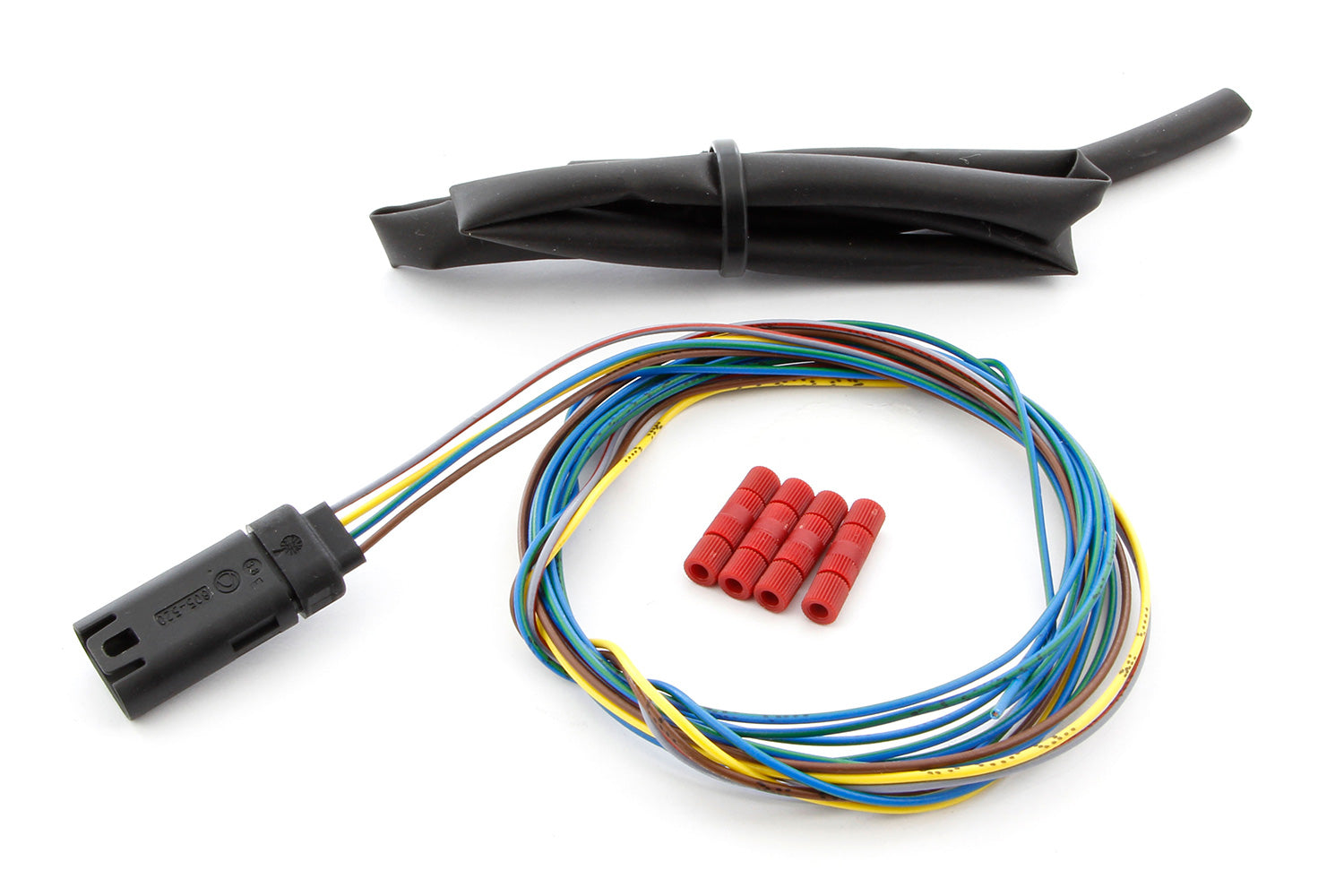 4-core cable kit  vehicle side-44109-800