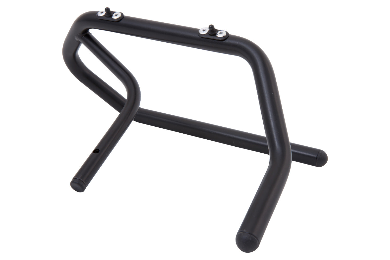 Wunderlich Holder for MAMMUT bags-44115-230