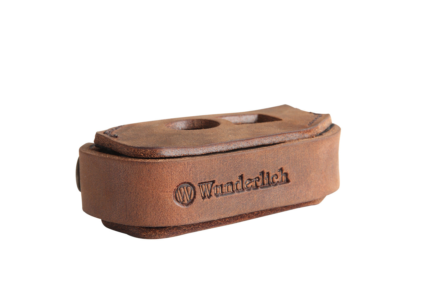 Key pouch leather - complete your BMW ✔ Premium components ✔ Integrated design ➜ Order now